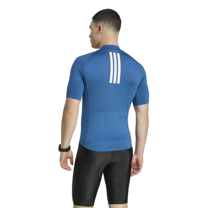adidas Ess Jsy M - dupe