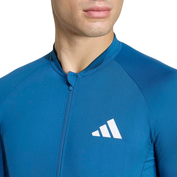 adidas Ess Jsy M - dupe