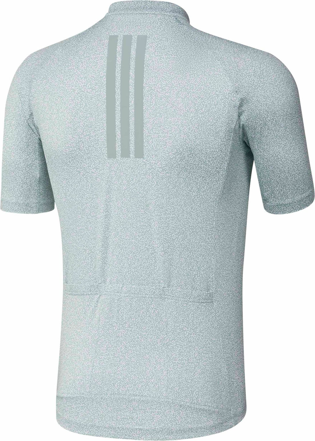 adidas Ess Jsy Morph M - wosa