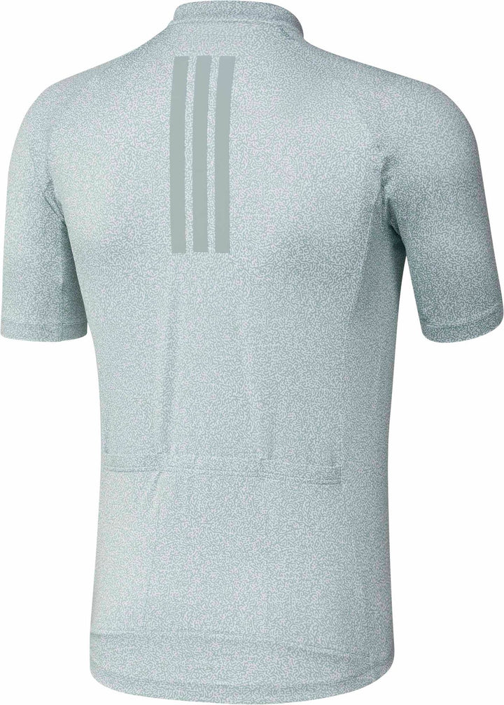 adidas Ess Jsy Morph M - wosa