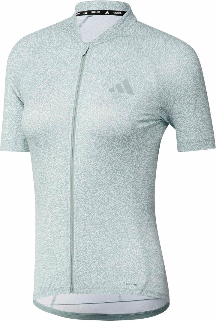adidas Ess Jsy Morph W - wosa
