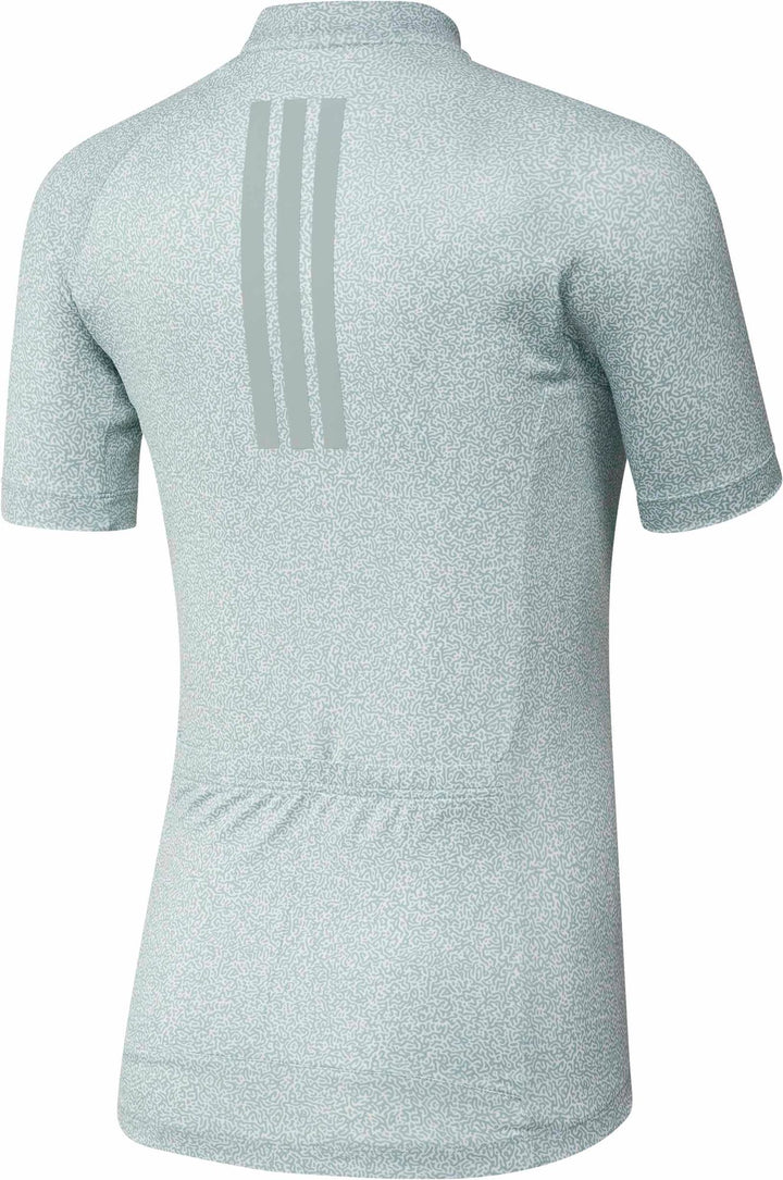 adidas Ess Jsy Morph W - wosa