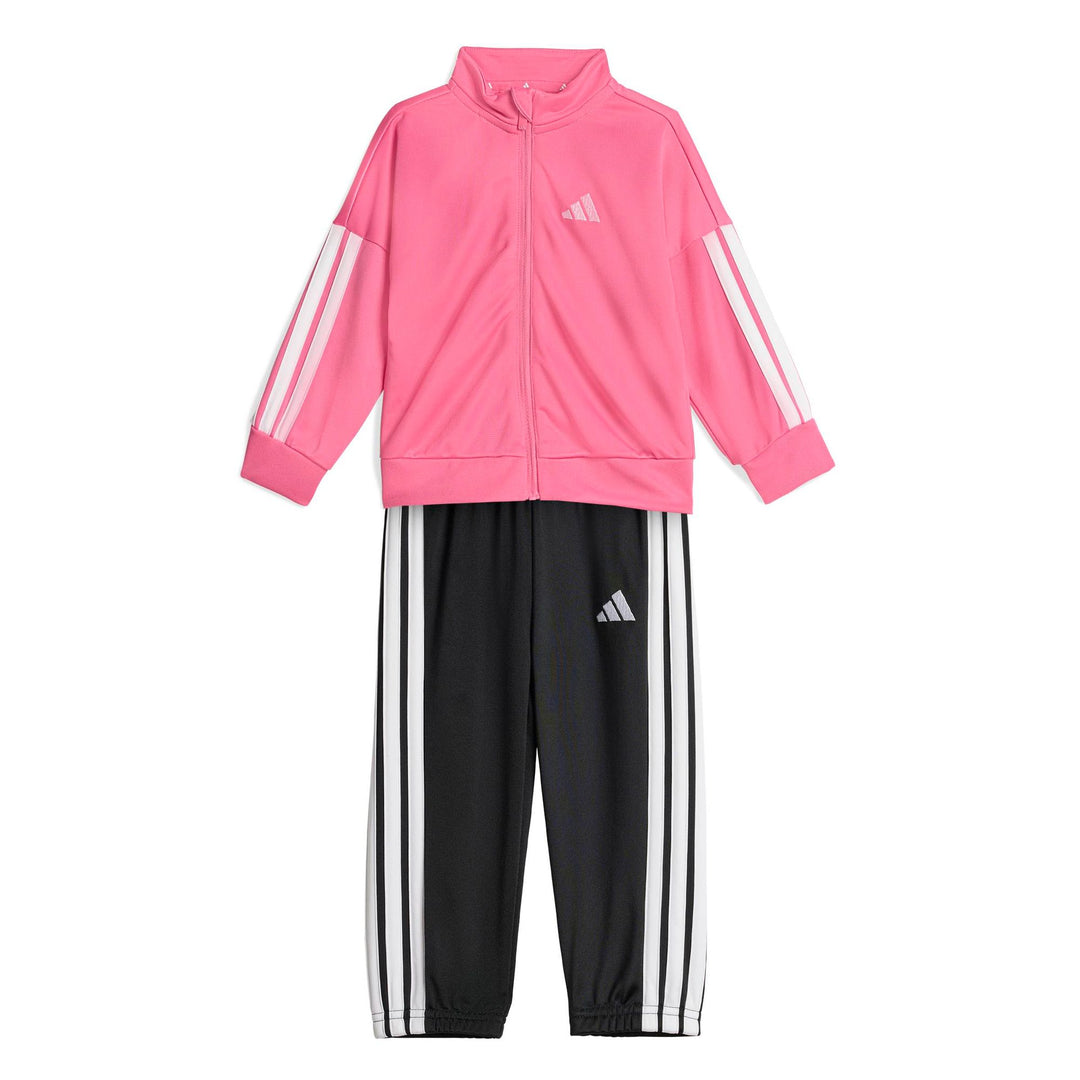 adidas I 3S Tr Ts 205 - pnkfus/white/white