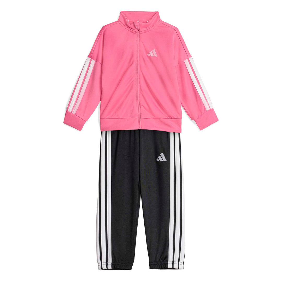adidas I 3S Tr Ts 205 - pnkfus/white/white