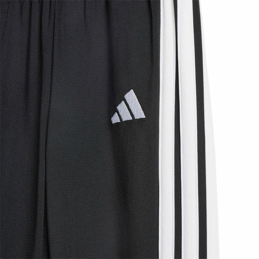adidas I 3S Tr Ts 205 - pnkfus/white/white