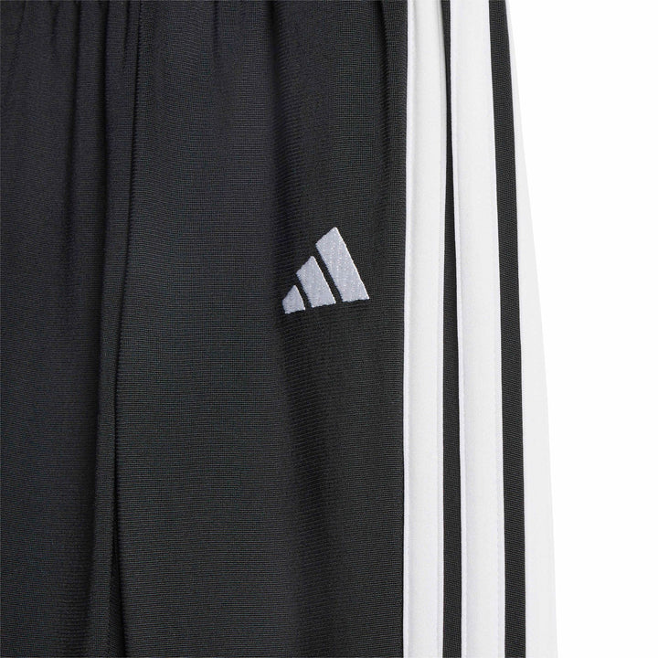adidas I 3S Tr Ts 205 - pnkfus/white/white