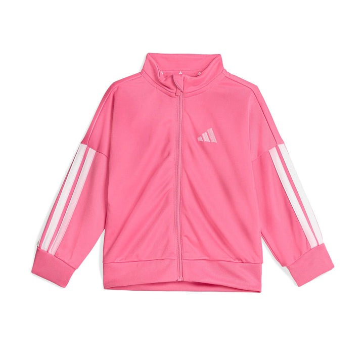 adidas I 3S Tr Ts 205 - pnkfus/white/white