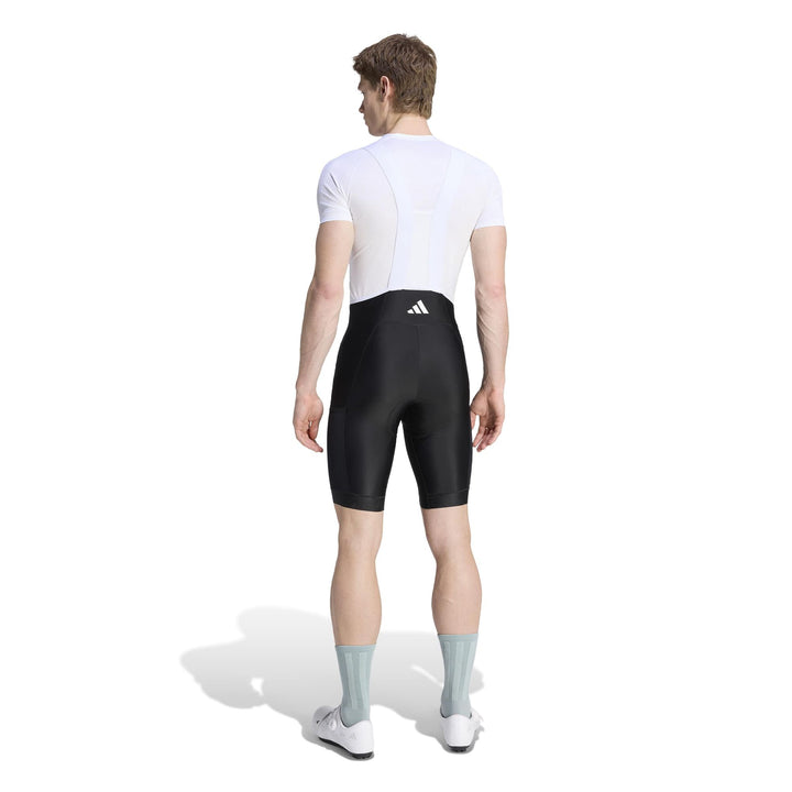 adidas Ess Bib Crgo M - black