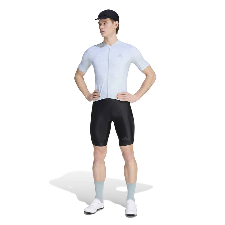 adidas Ess Bib Crgo M - black