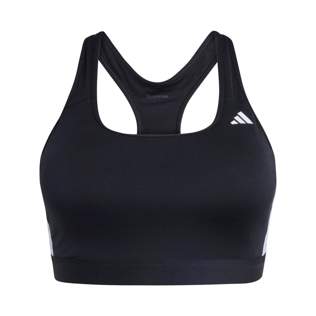 adidas Opt Es 3S Ms Ps - black/white