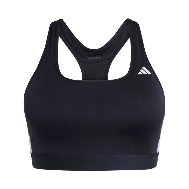adidas Opt Es 3S Ms Ps - black/white