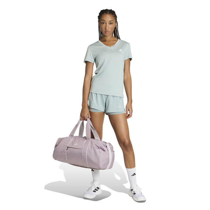 adidas We Min V Nk Tee - wosa