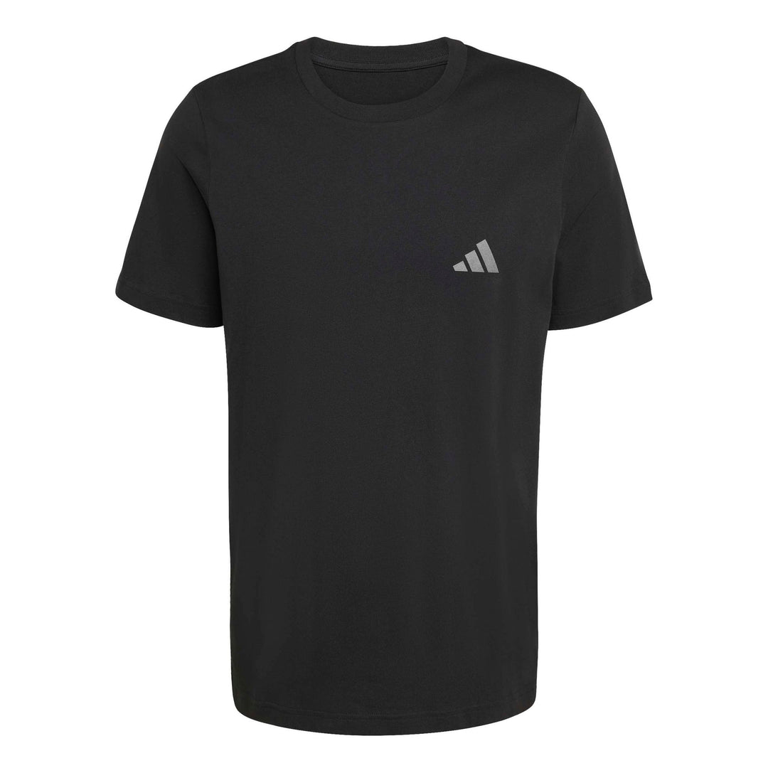 adidas M Terrex G T - black