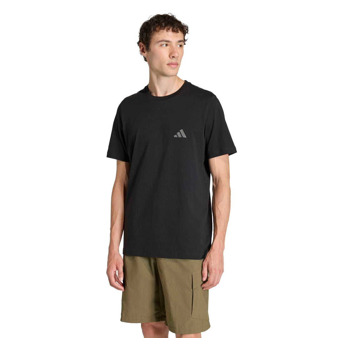 adidas M Terrex G T - black