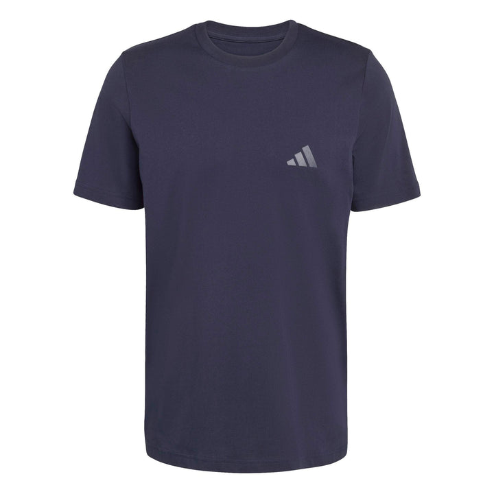 adidas M Terrex G T - legink