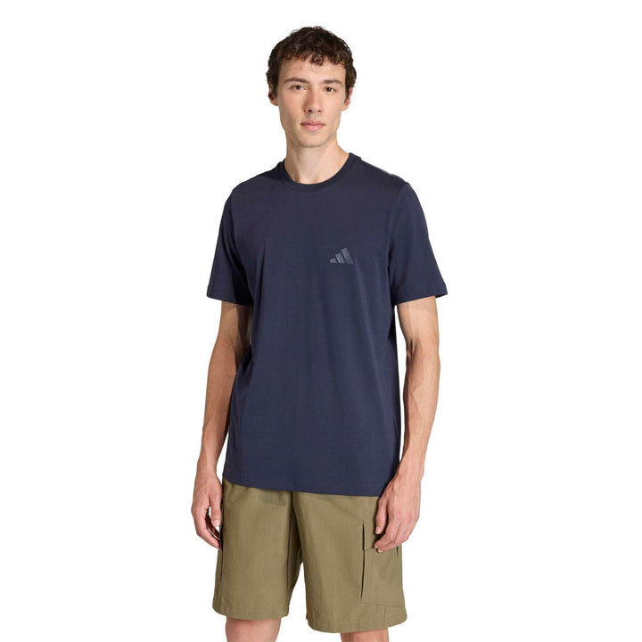 adidas M Terrex G T - legink