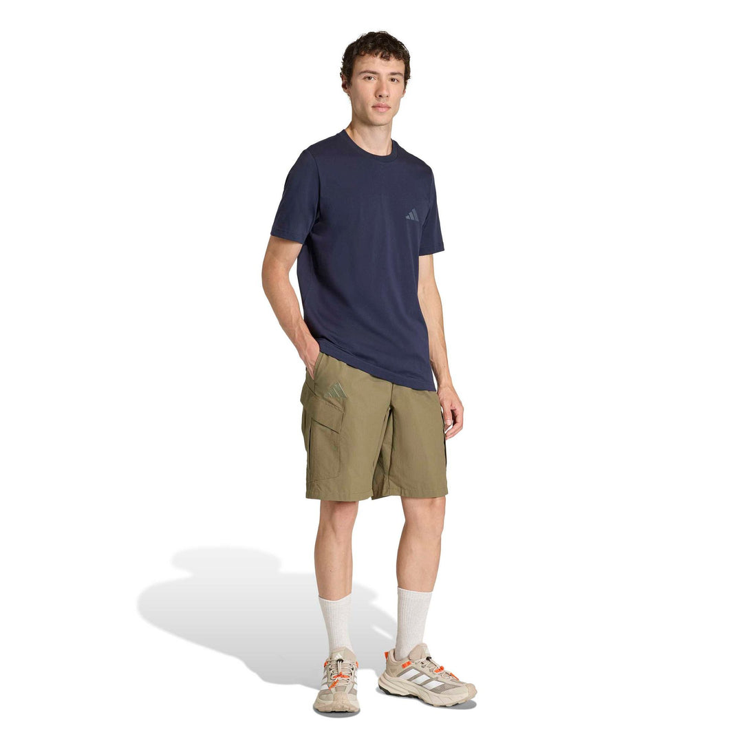 adidas M Terrex G T - legink