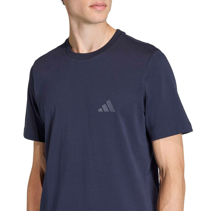 adidas M Terrex G T - legink