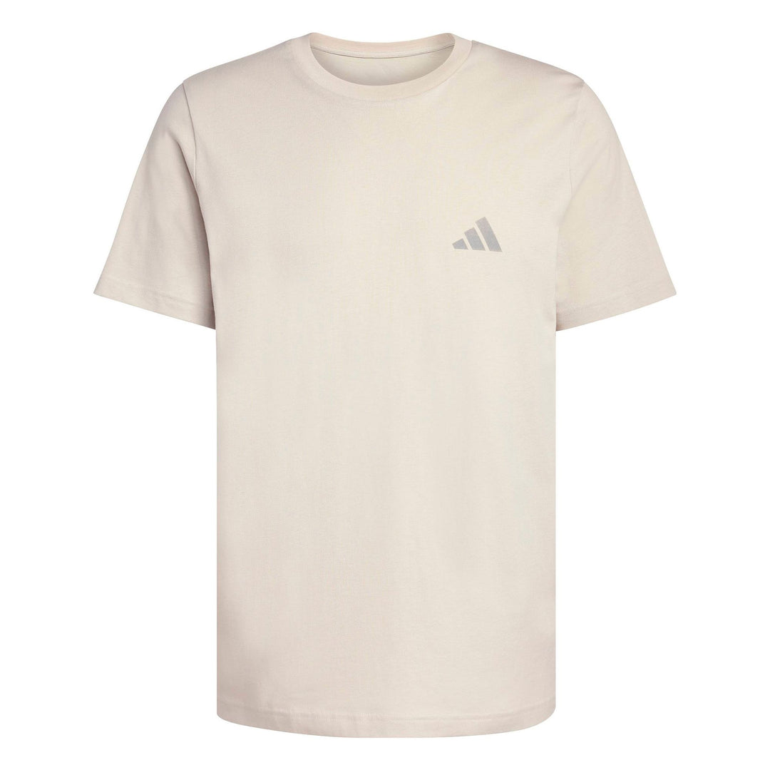 adidas M Terrex G T - wonalu