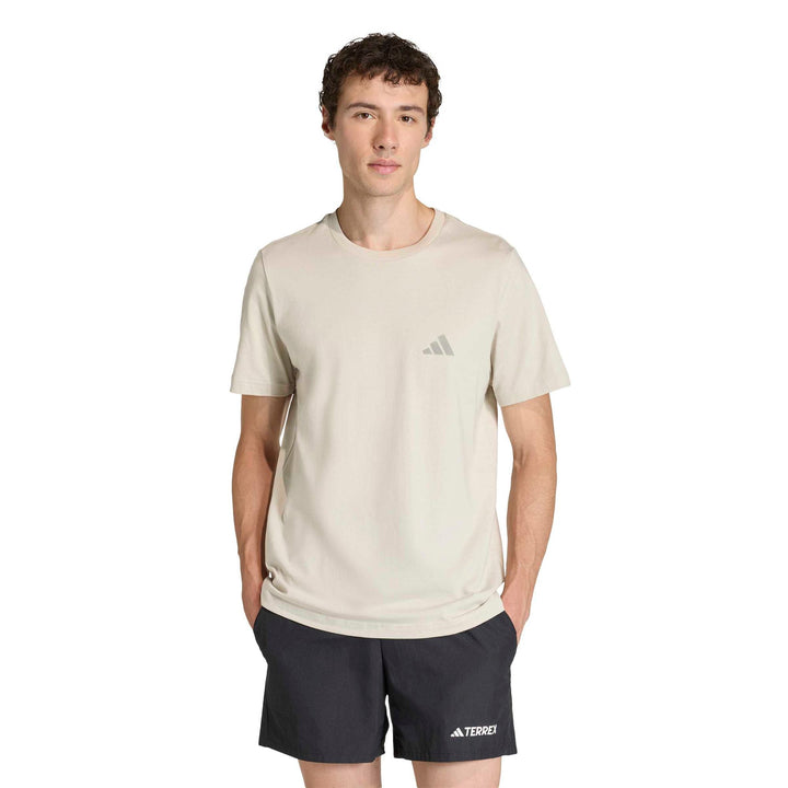 adidas M Terrex G T - wonalu