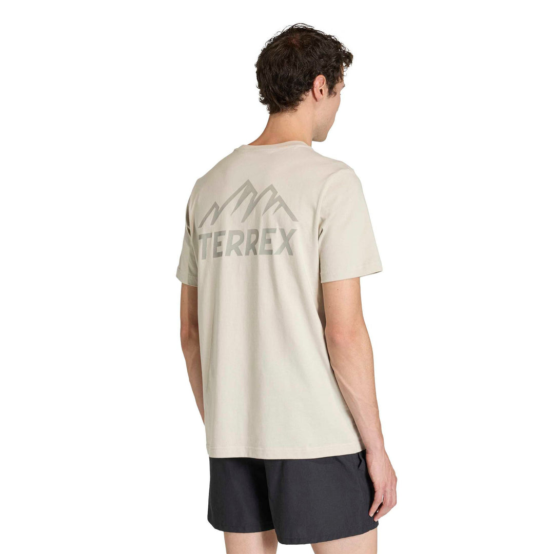 adidas M Terrex G T - wonalu