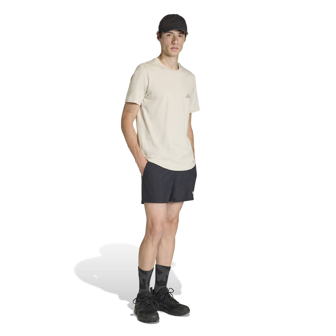 adidas M Terrex G T - wonalu