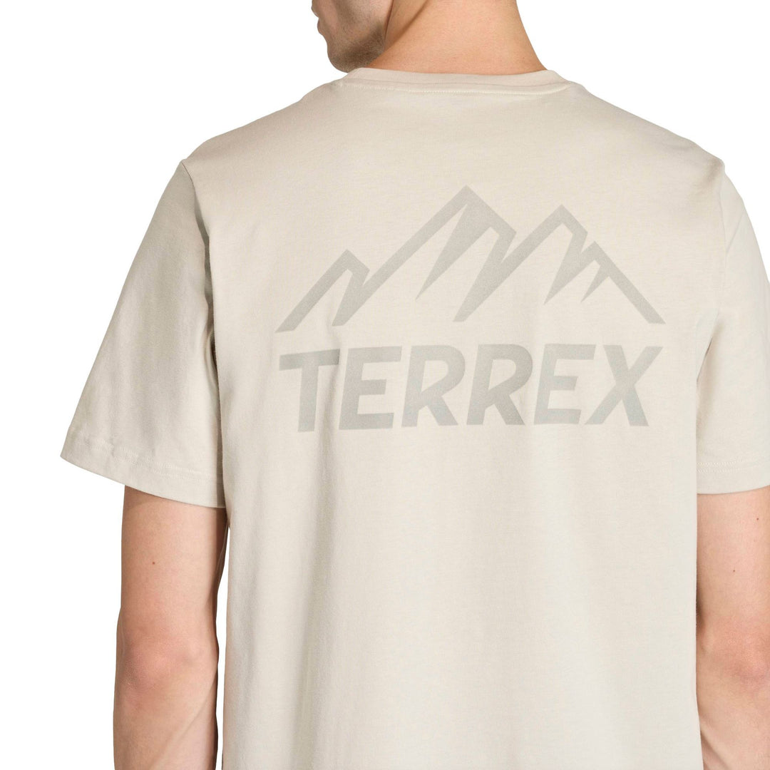 adidas M Terrex G T - wonalu