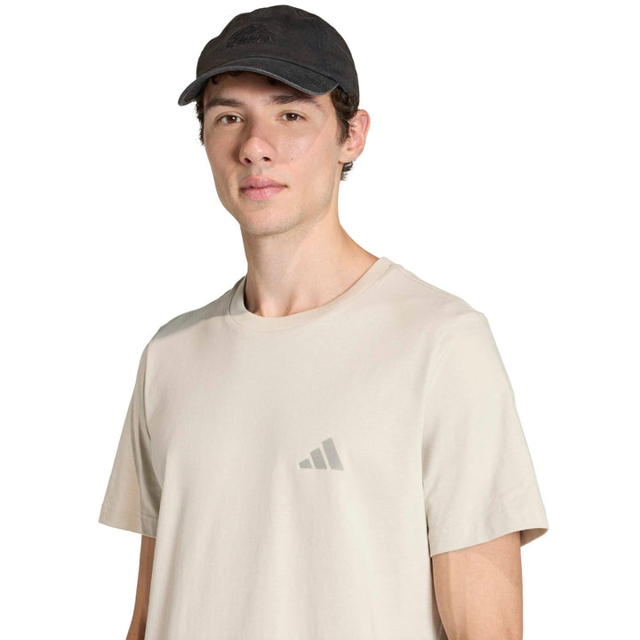 adidas M Terrex G T - wonalu