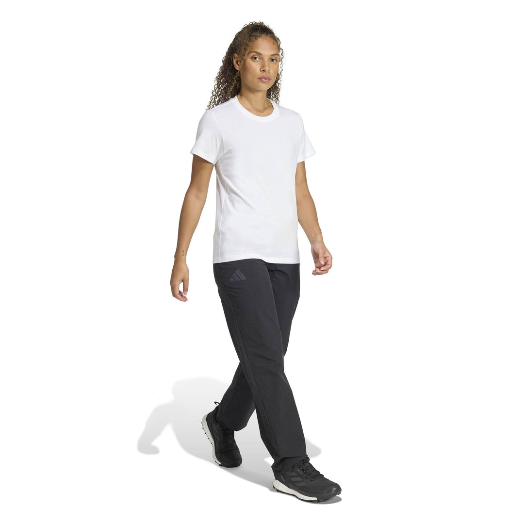 adidas W Terrex G T - white