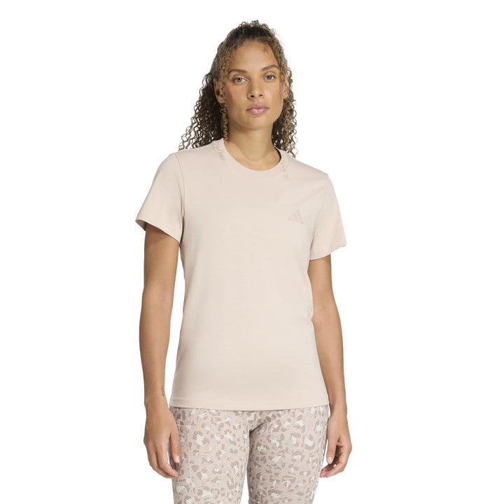 adidas W Terrex G T - wontau