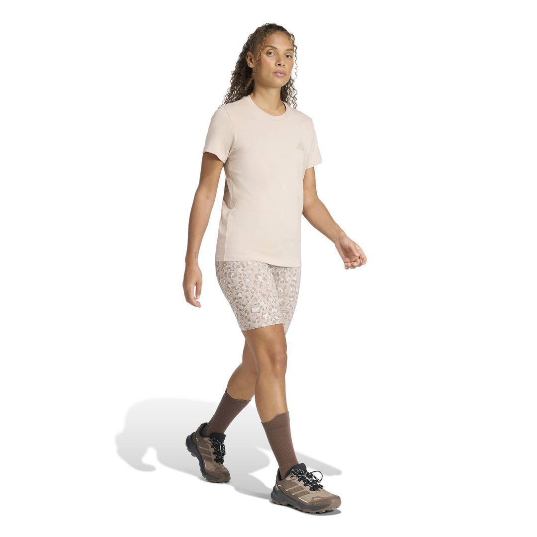 adidas W Terrex G T - wontau