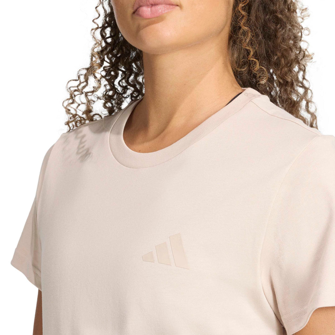 adidas W Terrex G T - wontau
