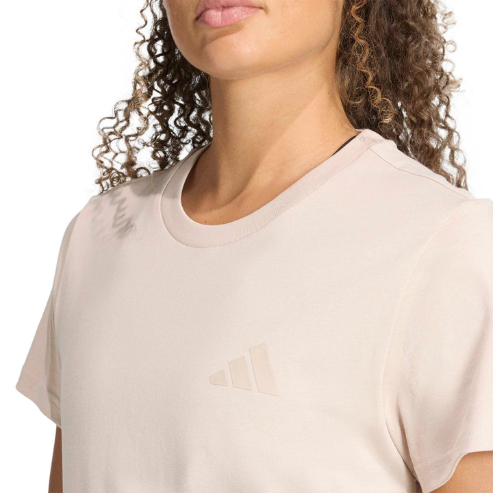 adidas W Terrex G T - wontau