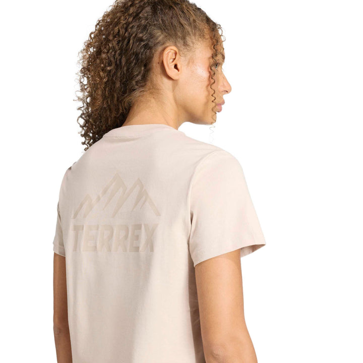 adidas W Terrex G T - wontau