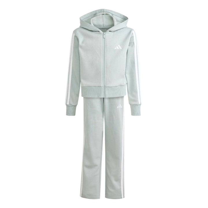 adidas Jg 3S Fl Ts 240 - wosa/white