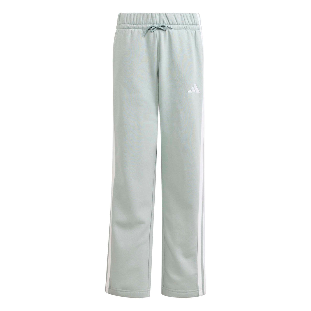 adidas Jg 3S Fl Ts 240 - wosa/white