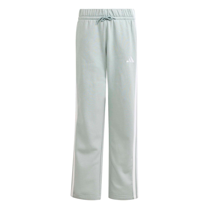adidas Jg 3S Fl Ts 240 - wosa/white
