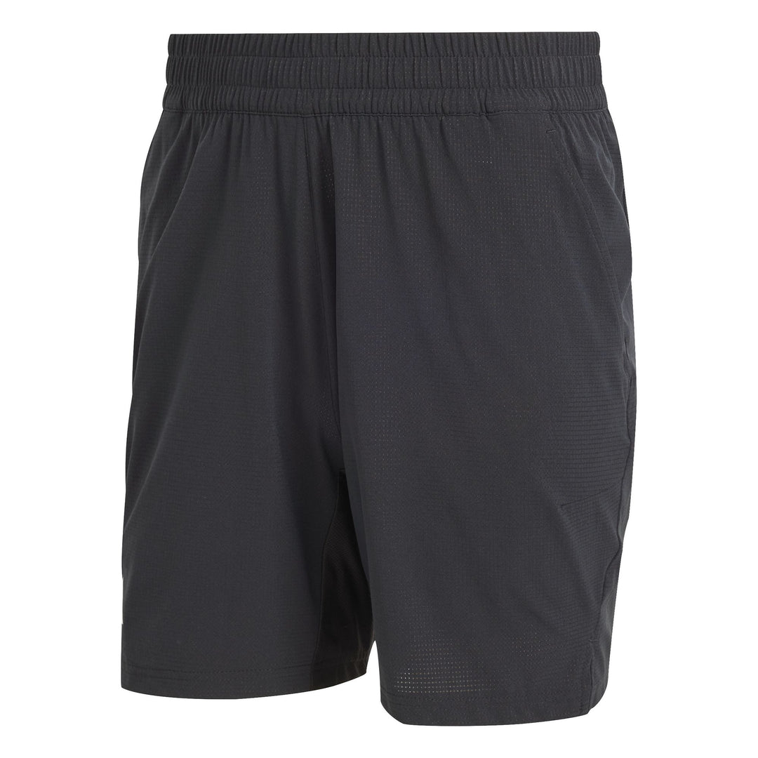 adidas Ergo Shorts - black