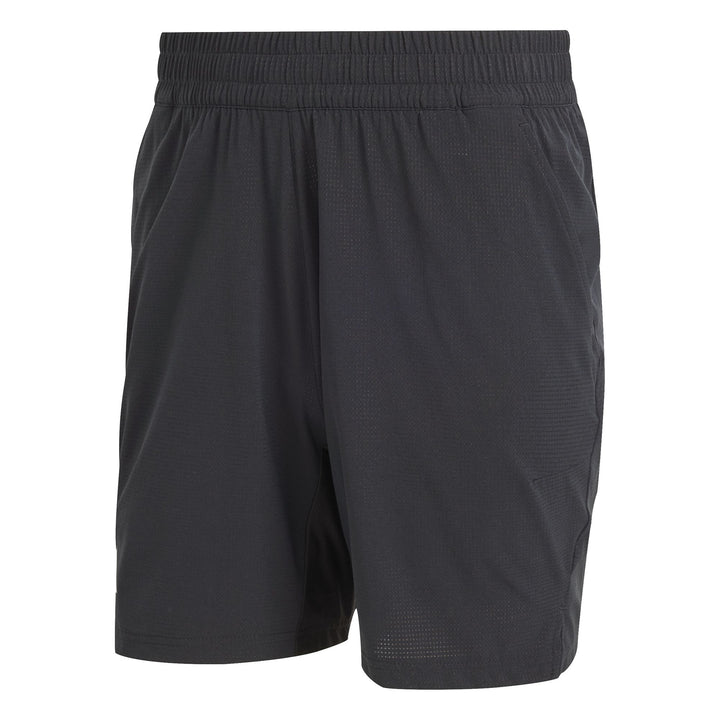 adidas Ergo Shorts - black