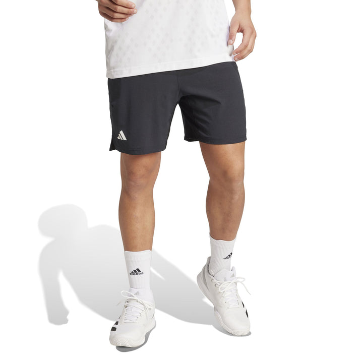 adidas Ergo Shorts - black