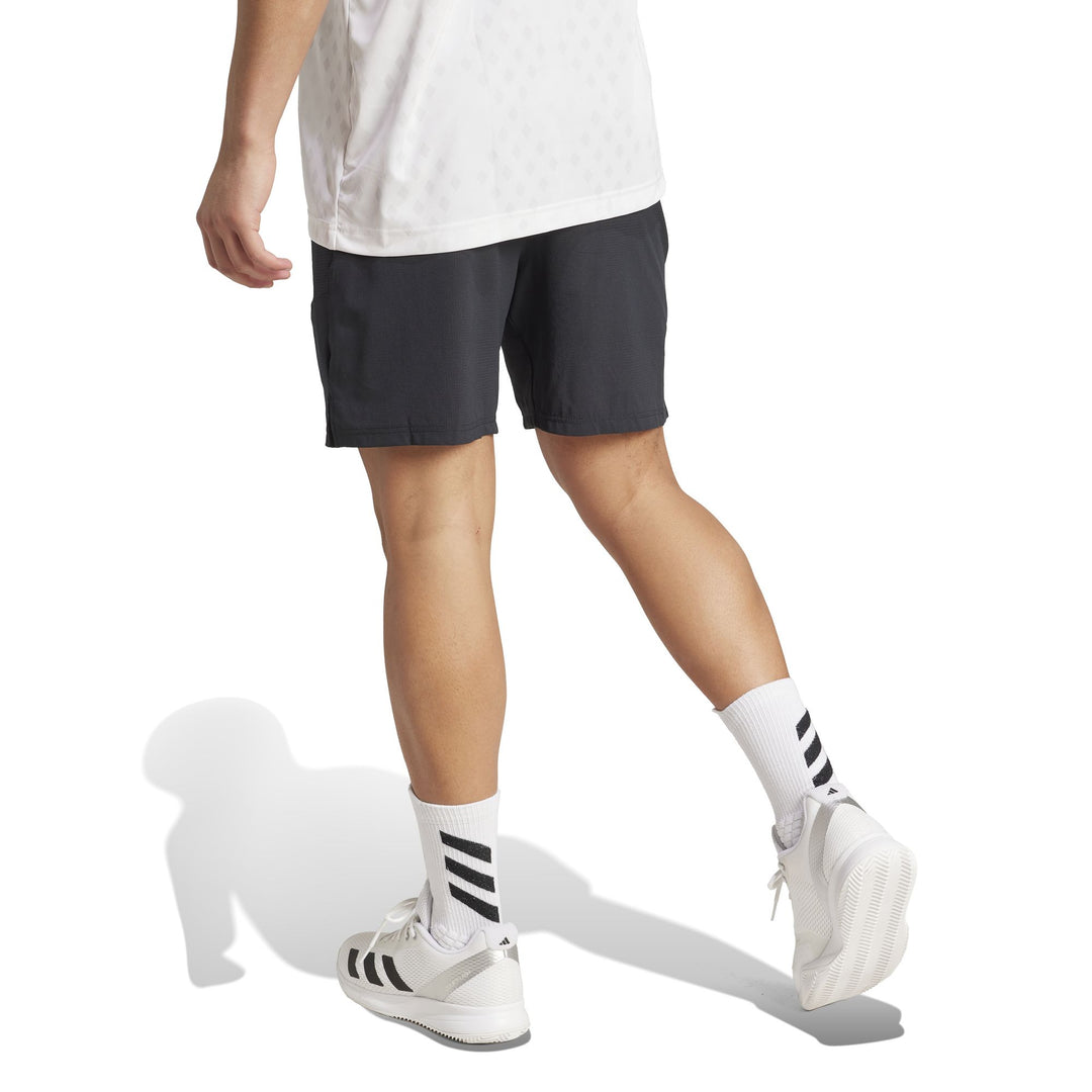 adidas Ergo Shorts - black