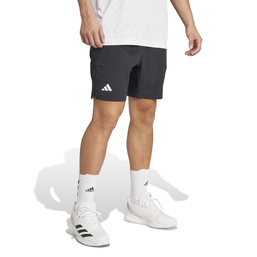 adidas Ergo Shorts - black