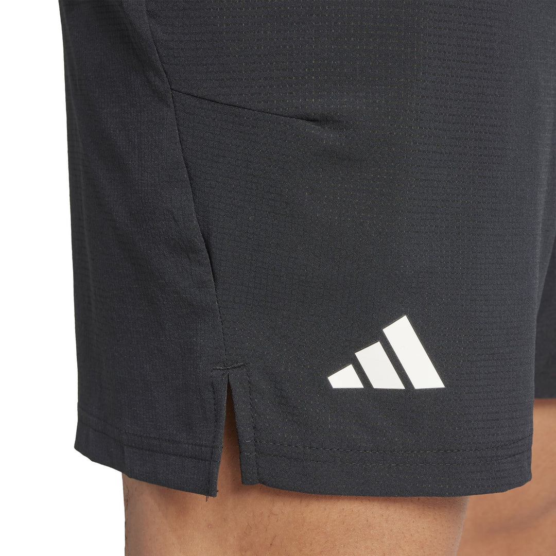 adidas Ergo Shorts - black