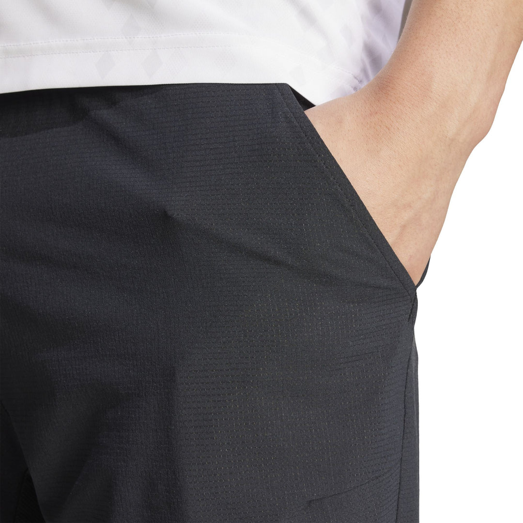 adidas Ergo Shorts - black
