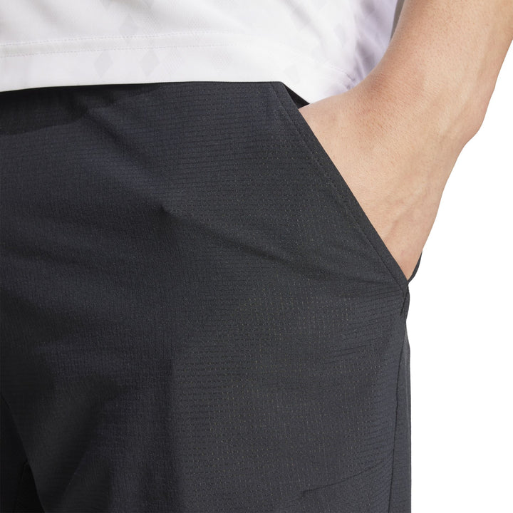 adidas Ergo Shorts - black