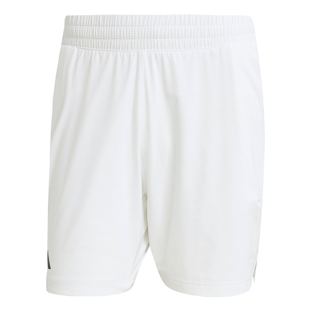adidas Ergo Shorts - white