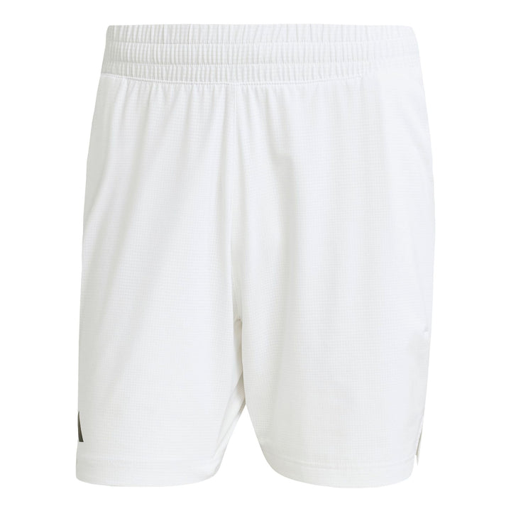 adidas Ergo Shorts - white
