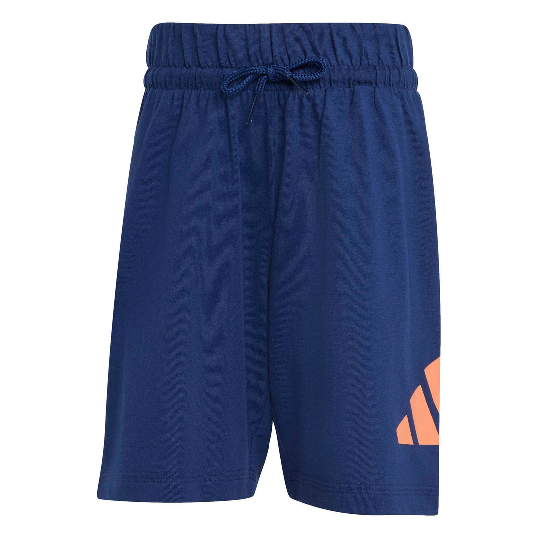 adidas Lk Bl T-Set 160 - duor/dkblue