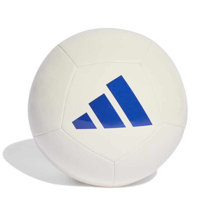 adidas Universadi - white/royblu