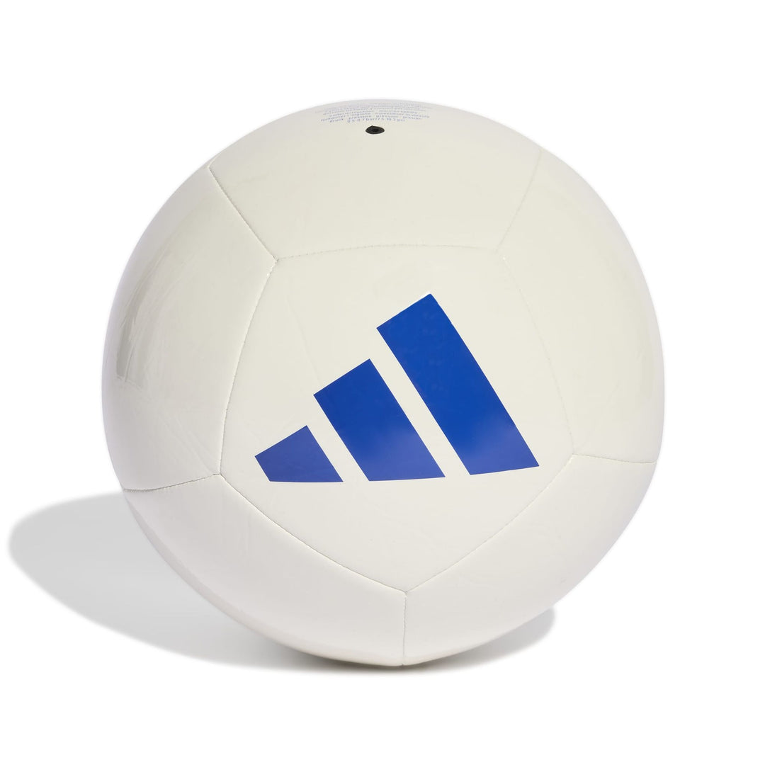 adidas Universadi - white/royblu